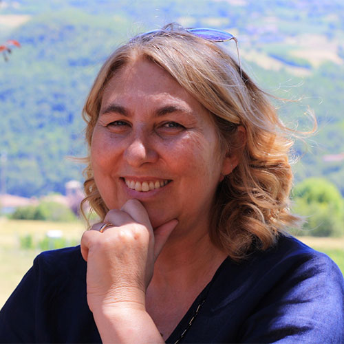 emanuela